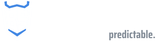 Bored Systems logo