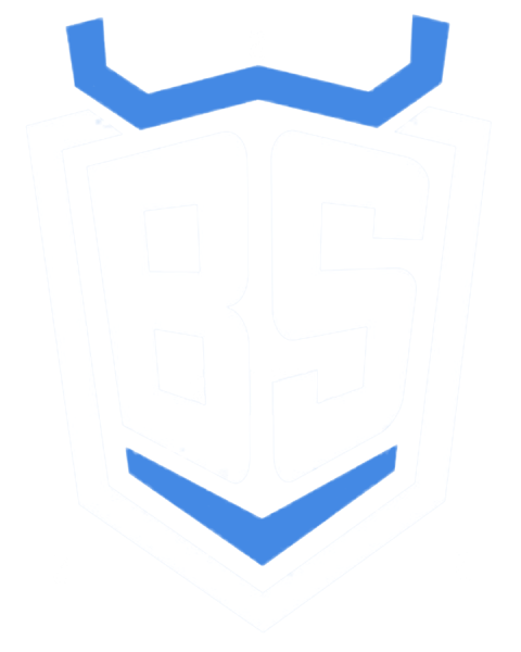 Bored Systems shield